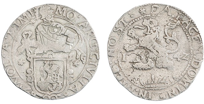 Kavel 143