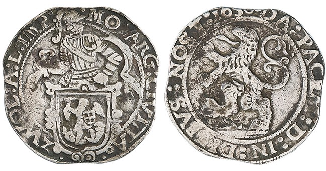 Kavel 144