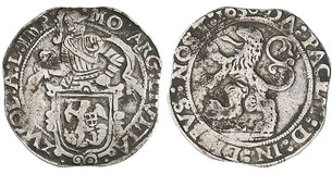 Kavel 144