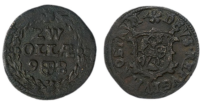 Kavel 148