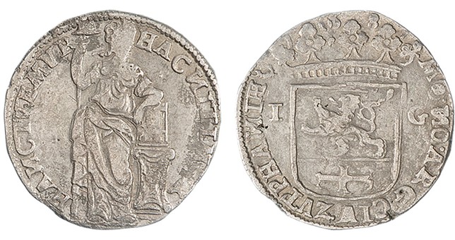 Kavel 142