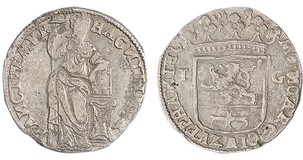 Kavel 142