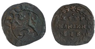 Kavel 141