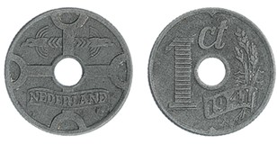 Kavel 203