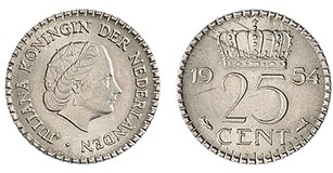Kavel 212