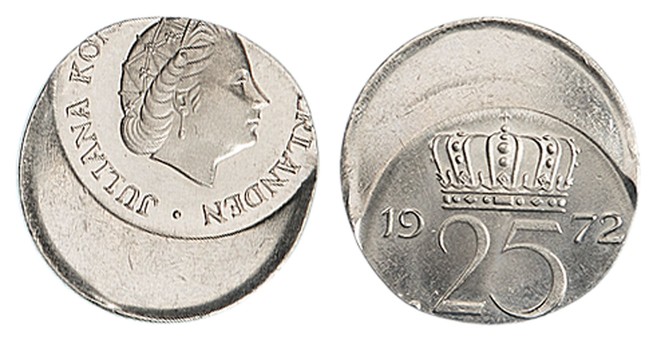 Kavel 213