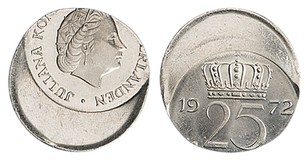 Kavel 213