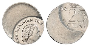 Kavel 214