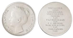 Kavel 215