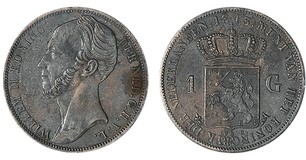 Kavel 218