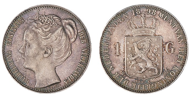 Kavel 221
