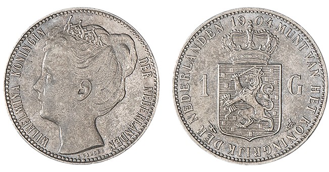 Kavel 222