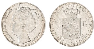 Kavel 223