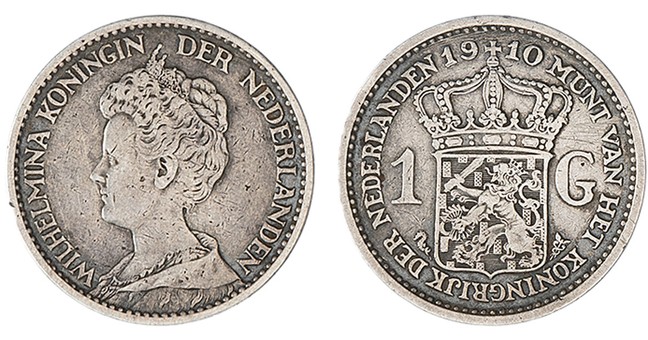 Kavel 224