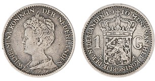 Kavel 224