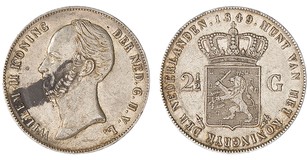 Kavel 226