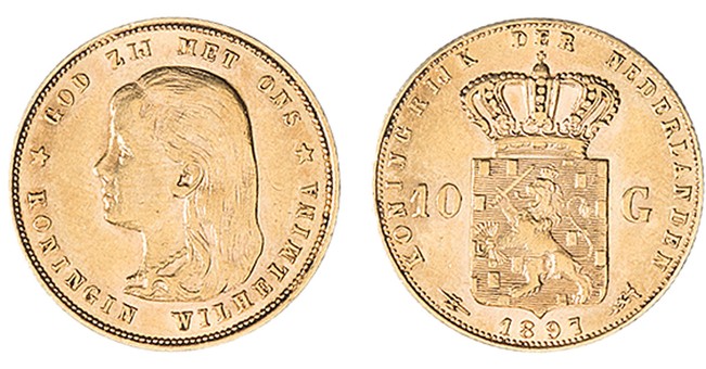 Kavel 238