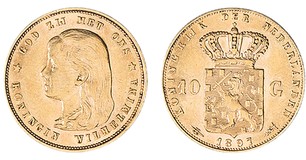 Kavel 238