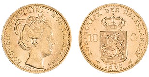 Lot 240