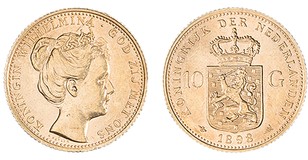Lot 241
