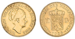 Lot 243
