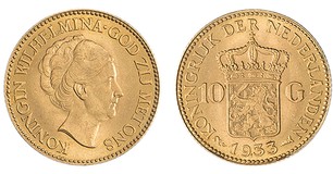 Lot 245