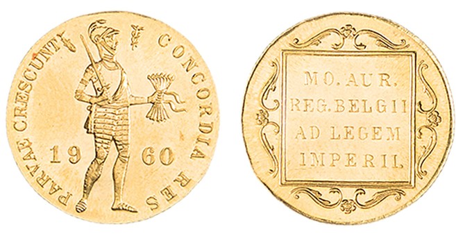 Kavel 257