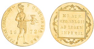 Lot 259
