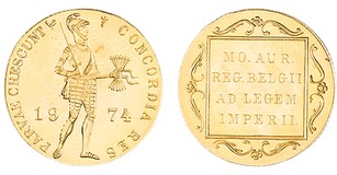 Lot 261