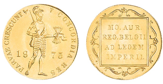 Lot 262
