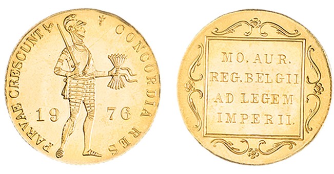 Lot 263