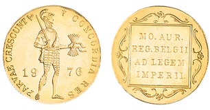 Lot 263