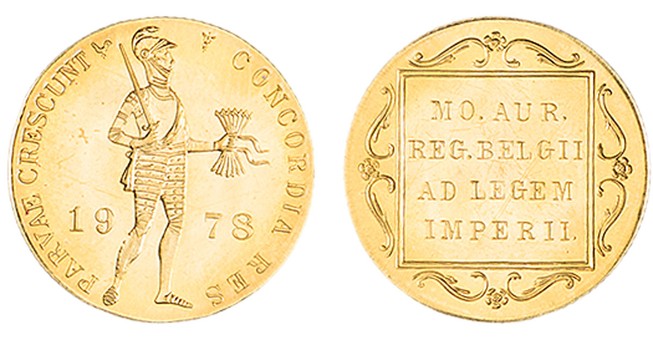 Kavel 264