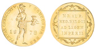 Lot 264