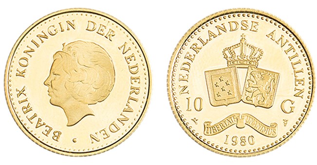 Kavel 307