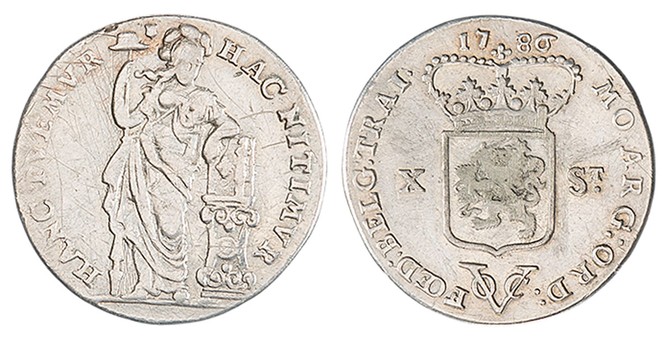 Kavel 314