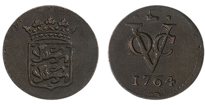 Kavel 317