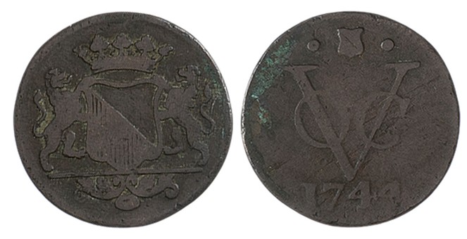 Kavel 319