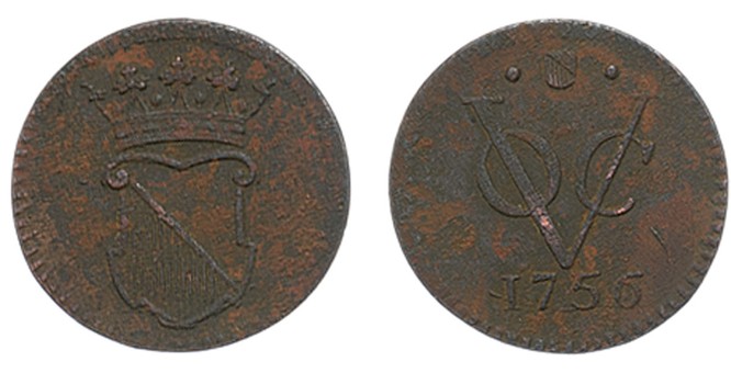 Kavel 321