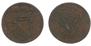Kavel 321