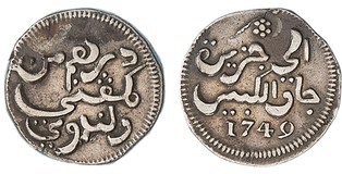 Kavel 323