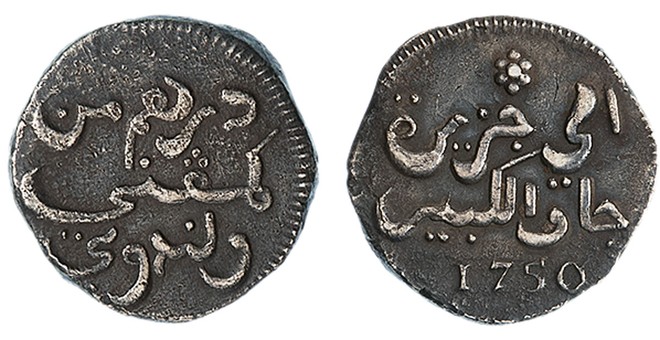 Kavel 324