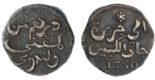 Kavel 324