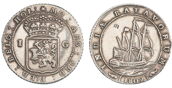 Kavel 334