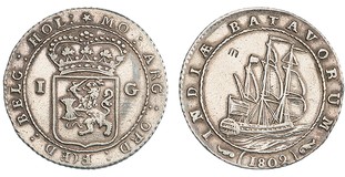 Kavel 334