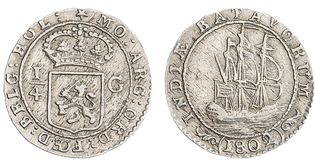 Lot 337