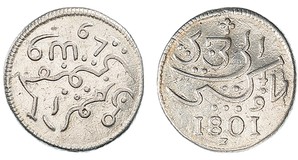 Kavel 338
