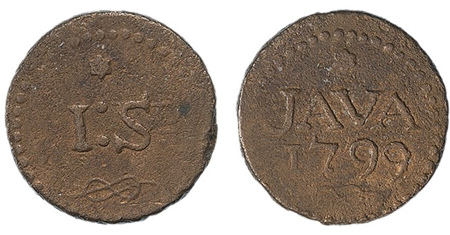 Kavel 346