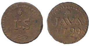 Kavel 346