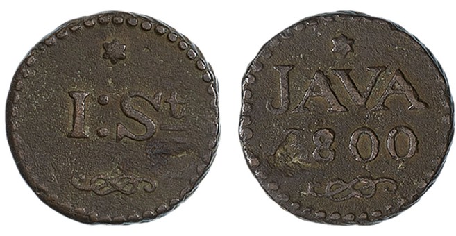 Kavel 347